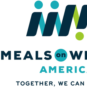 Team Page: Meals on Wheels